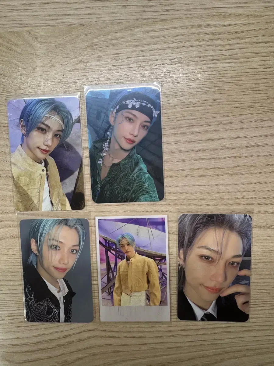 thumbnail-1